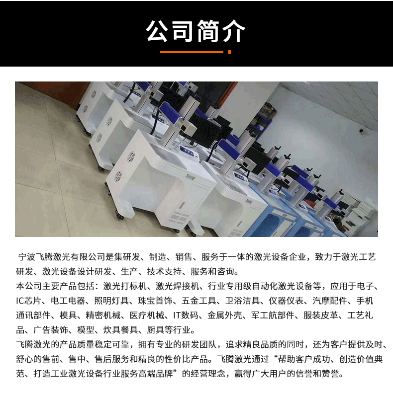 ok_09.png
